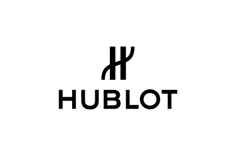 Hublot fête les dix ans du Bitcoin