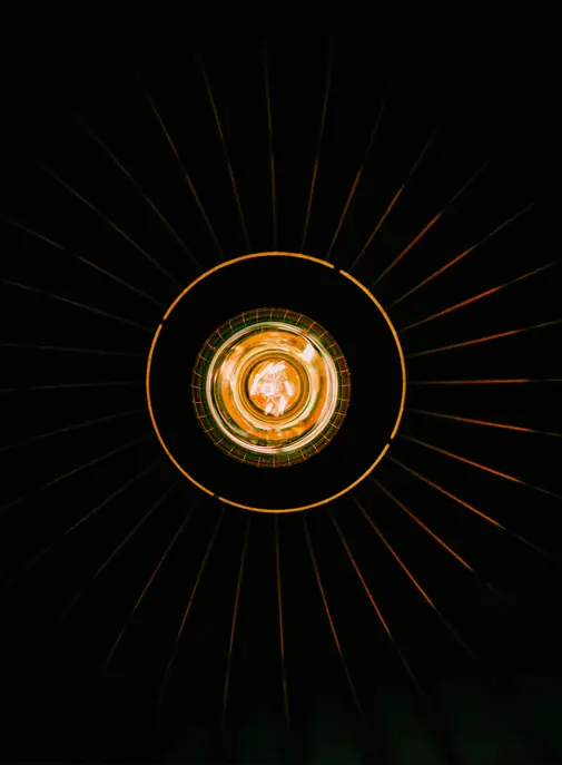 2026 : nouvelles conditions du Luxe à l'Ère de l'IA