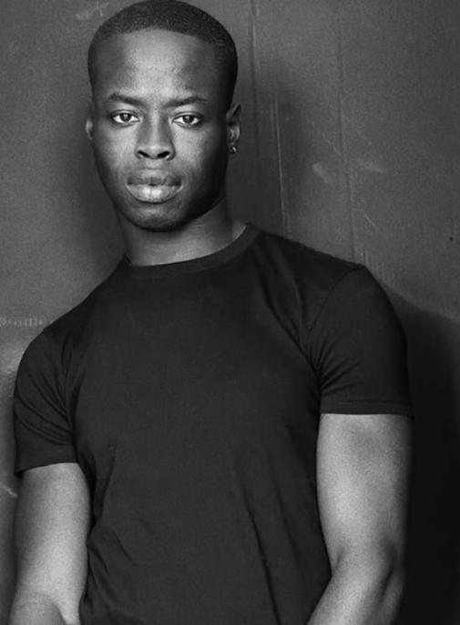 Off-White annonce le départ de son directeur artistique