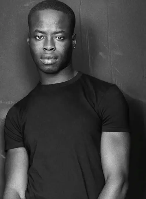 Off-White annonce le départ de son directeur artistique