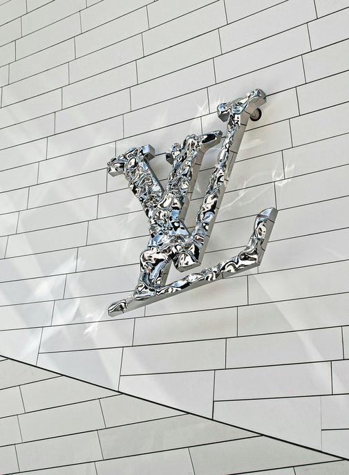 LVMH ouvre les inscriptions pour son Certificat dédié au luxe