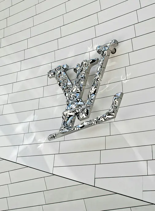 LVMH ouvre les inscriptions pour son Certificat dédié au luxe