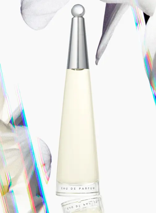 Une filiale de Shiseido attaque Shein en justice