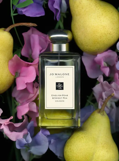 Estée Lauder attaque la créatrice Jo Malone et Zara en justice