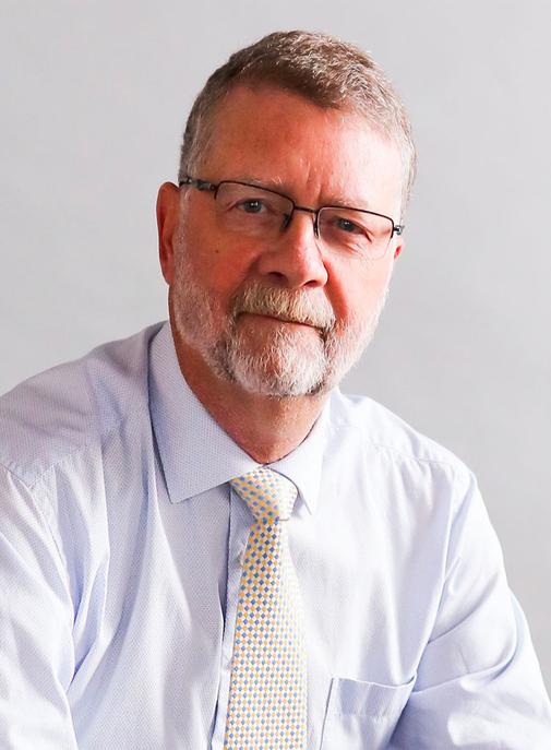 Les marques doivent guider leurs clients vers leurs aspirations