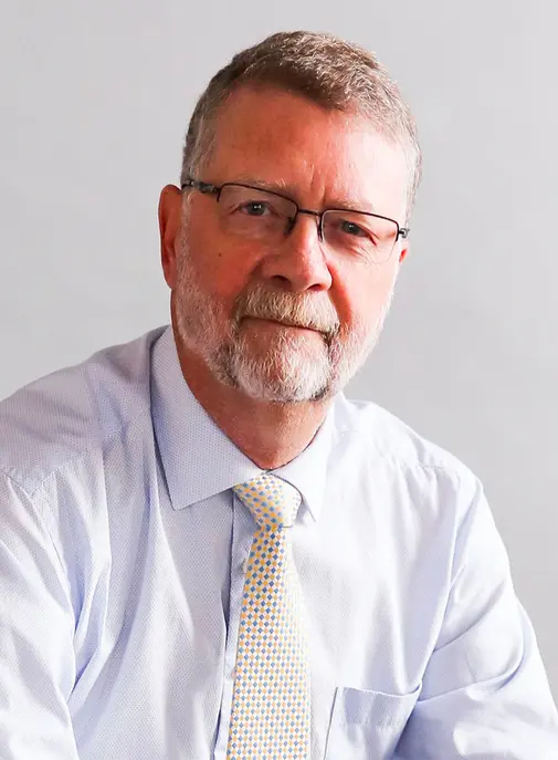 Les marques doivent guider leurs clients vers leurs aspirations