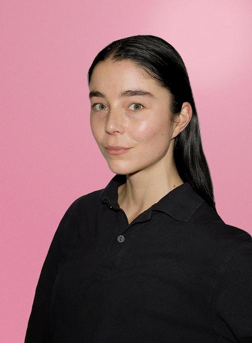 Le Prix LVMH 2026 pour les Jeunes Créateurs de Mode sacre la création belge