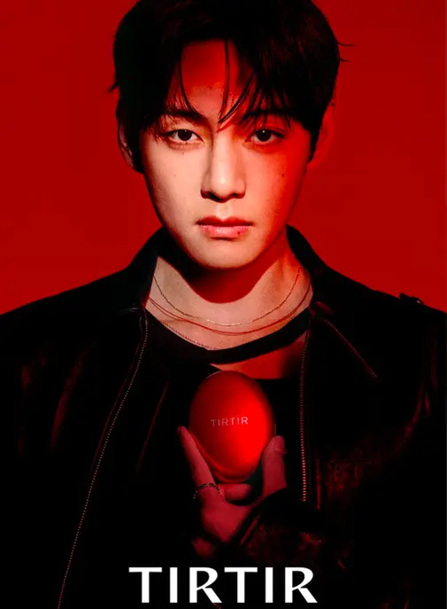 K-Makeup : une industrie devenue virale grâce au soft power coréen