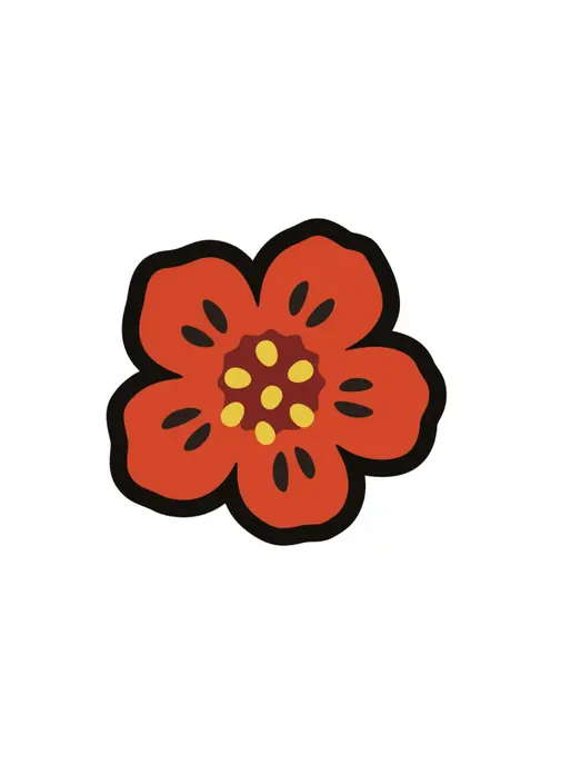 Kenzo lance sa première série NFT.