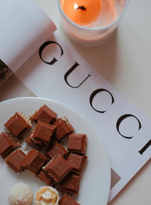 Kering : 5 raisons stratégiques derrière la nomination de Luca de Meo