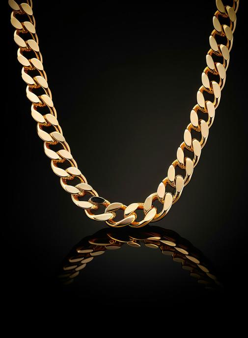 Kering structure sa joaillerie avec la création de Kering Jewelry