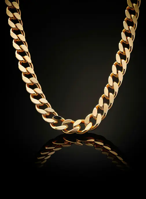 Kering structure sa joaillerie avec la création de Kering Jewelry