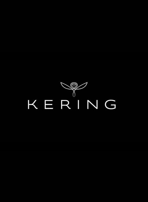 Kering contracte un emprunt à hauteur de 3,8 milliards d’euros.