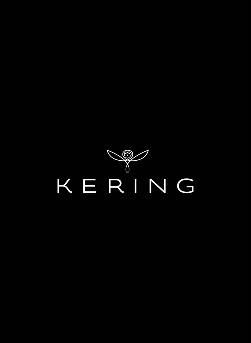 Boosté par le digital, Kering affiche des résultats records pour 2021.
