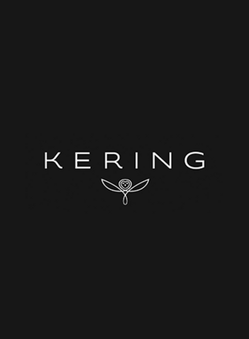 Kering mise sur la location de sacs de luxe avec Cocoon.