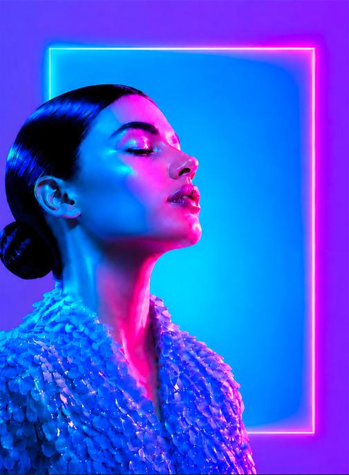 Étude KPMG 2026 : le luxe devient multipolaire, se recentre sur le produit et continue d’innover