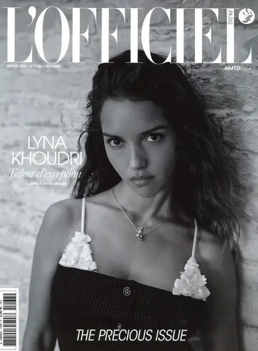 Que comprendre de la bataille judiciaire autour de L'Officiel ?