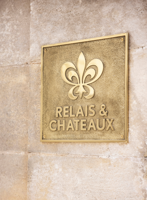 Relais & Châteaux accompagne ses membres dans leur transition environnementale