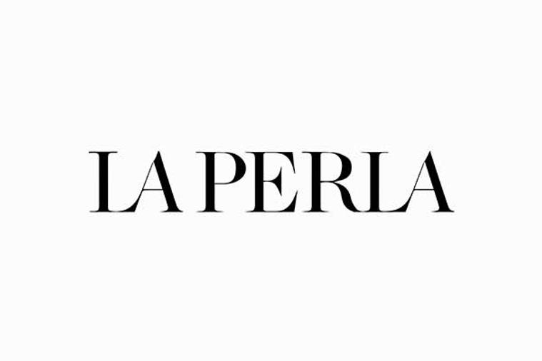 La Perla se lance dans la Beauté.