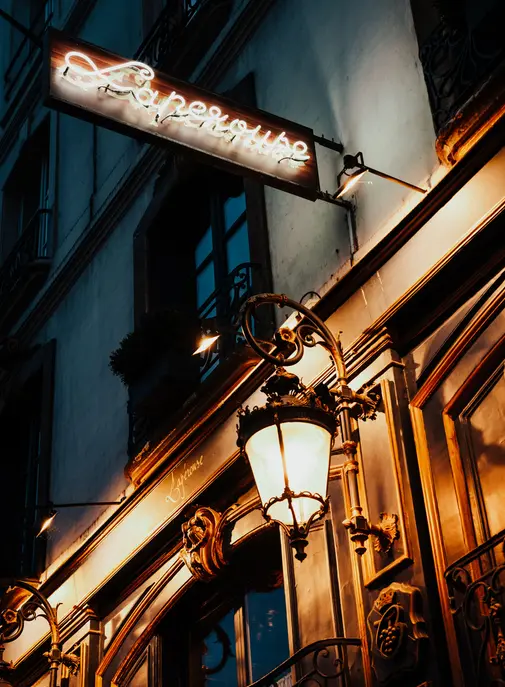 Lapérouse Holding veut s'imposer comme le premier groupe français indépendant de restauration patrimoniale
