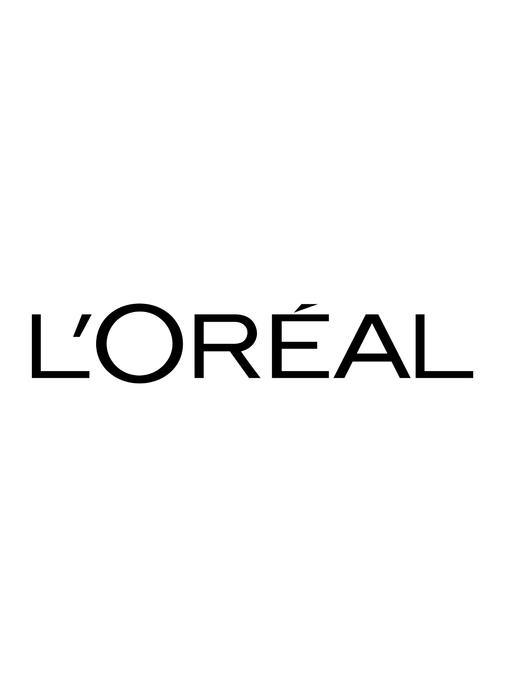 L’Oréal rachète Lactobio, leader des probiotiques.