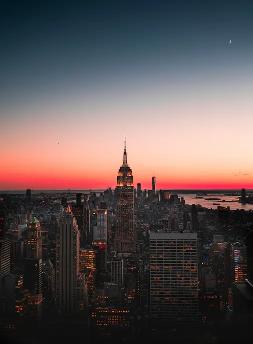 L’Oréal mise sur New York : une stratégie d’innovation et d’influence mondiale