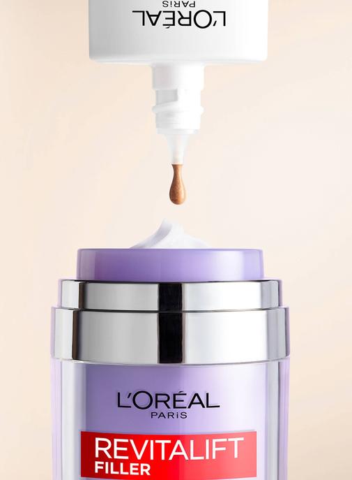 L’Oréal parmi les 100 entreprises les plus influentes du monde selon le TIME