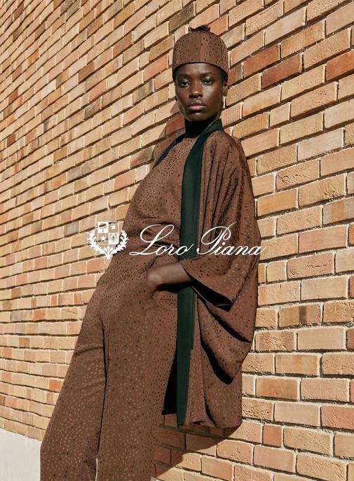 Loro Piana : l'art de la réhabilitation et la crise diplomatique qui va avec