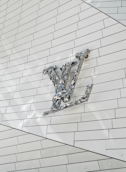 LVMH : des résultats 2021 records soutenus par la Mode et la Maroquinerie.