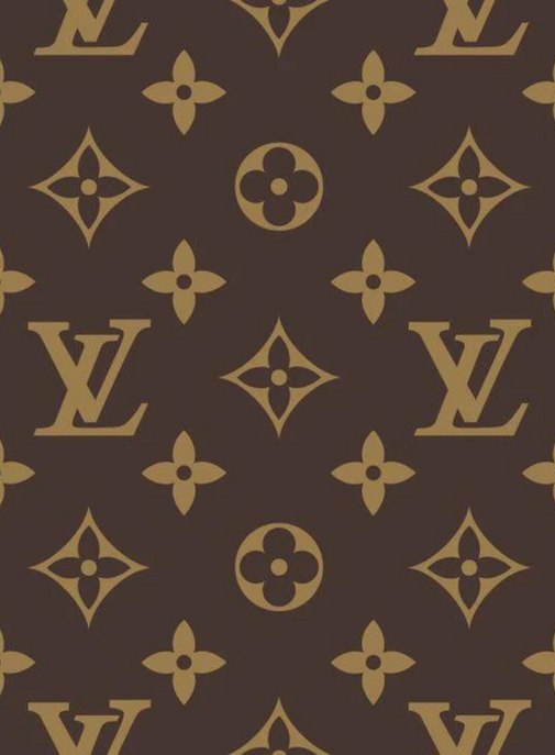 Louis Vuitton : vers une augmentation de prix en Chine ?