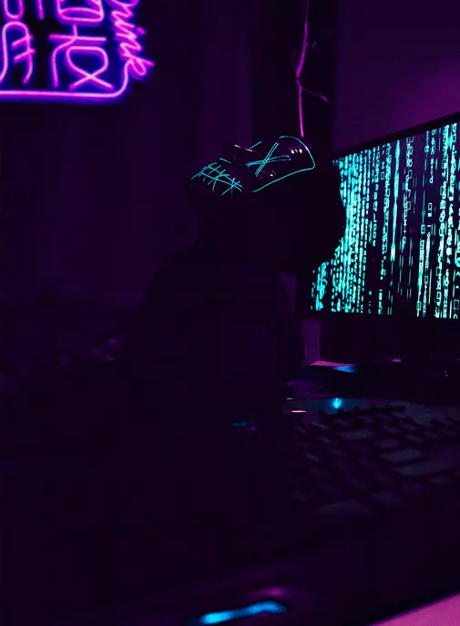 Dupes & Cybersécurité : quand le luxe devient une cible stratégique
