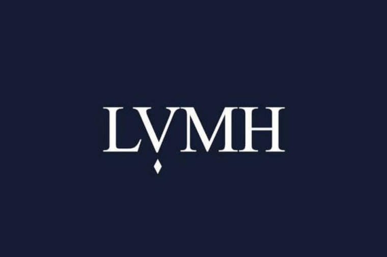 LVMH, en hausse sur l’Index d’égalité homme-femme.