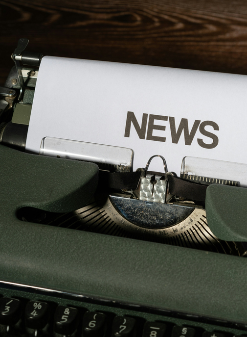 LVMH renforce son portefeuille média