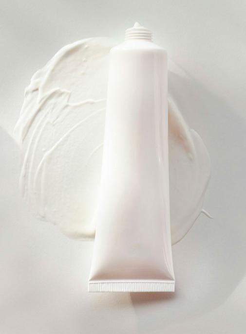 Sephora, Benefit et LVMH dans le viseur du régulateur italien sur fond de "cosméticorexie"