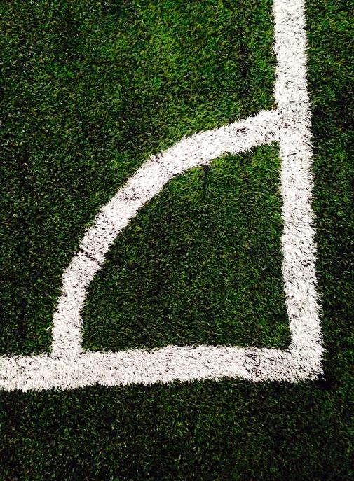 Sous l'oeil de LVMH, le Paris FC recrute chez Veuve Clicquot et Maison Francis Kurkdjian