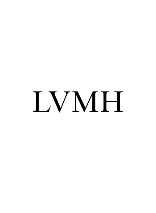 LVMH a augmenté ses ventes de 15% au premier semestre 2023.