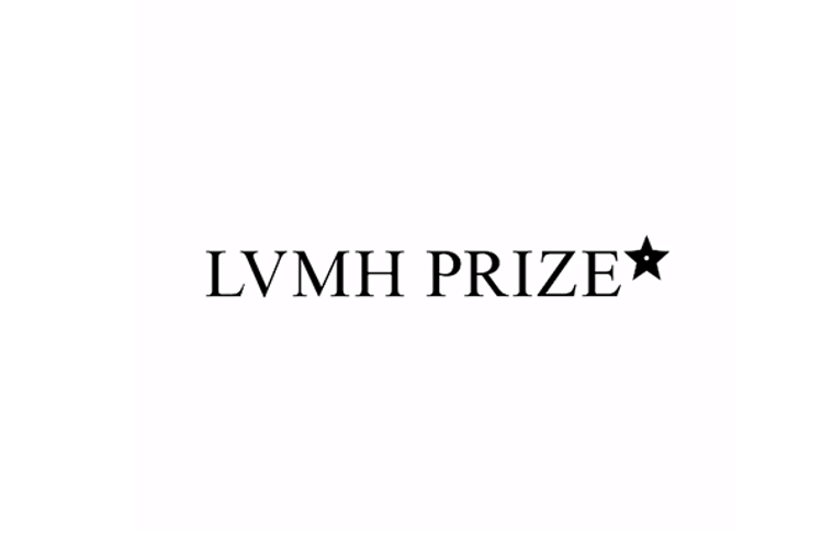 Les votes pour le LVMH Prize sont ouverts !