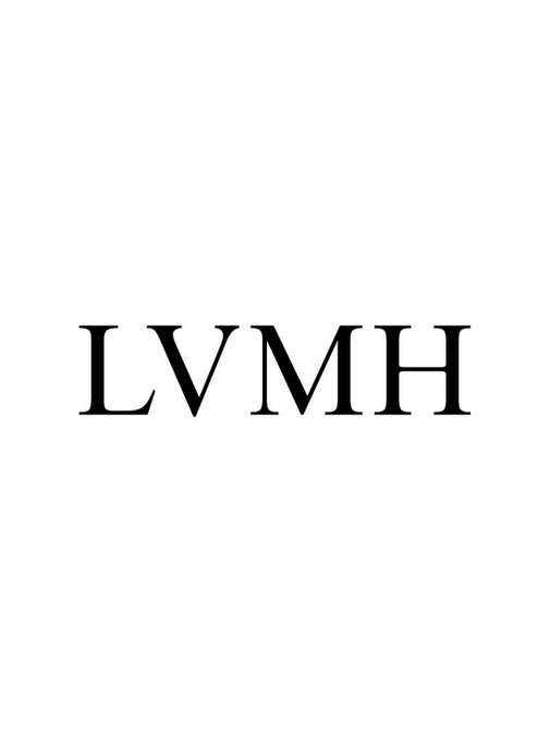 LVMH annonce de nouveaux engagements durables à la COP 28.