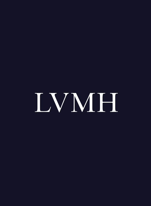 LVMH accélère (encore) sa croissance.