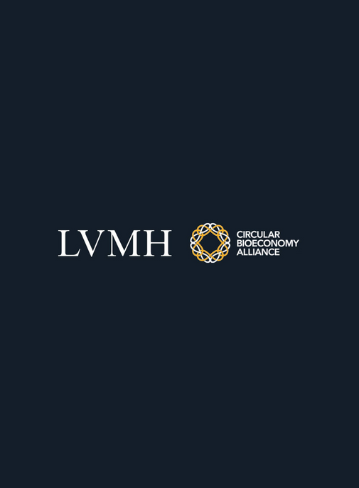 L'agriculture régénérative en Afrique, signée LVMH.