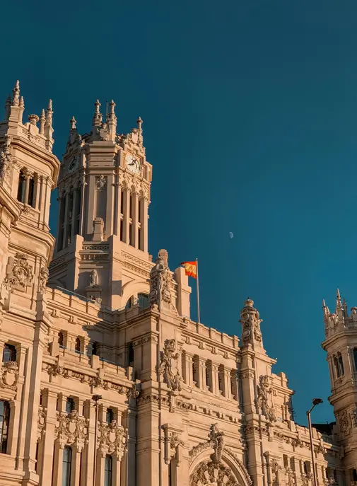 Ultra-riches : quelles sont les villes de résidence les plus plébiscitées par les grandes fortunes ?