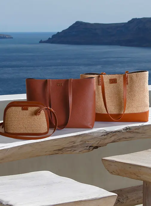 Maison Fèvre étoffe son offre d’artisanat du cuir