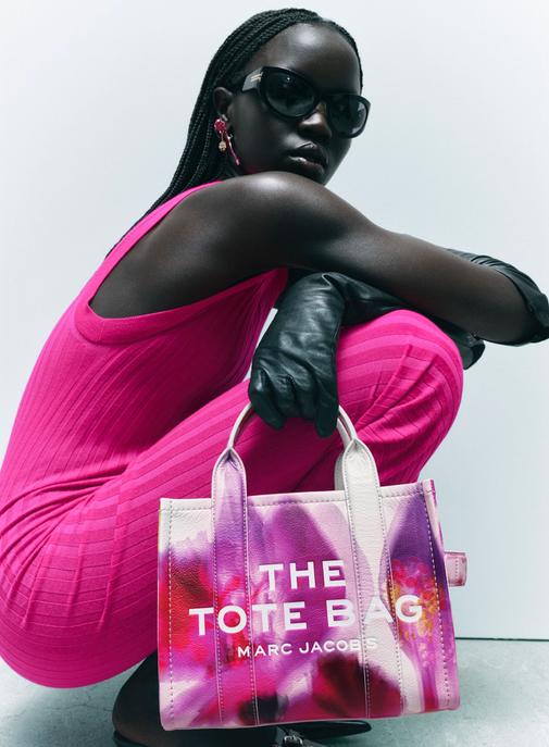 LVMH envisagerait de se séparer de l'une de ses marques de mode
