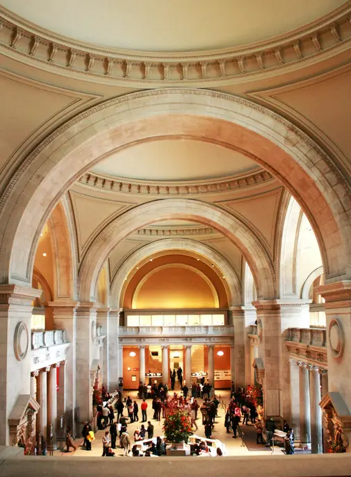 Que faut-il attendre du MET Gala 2026 ?