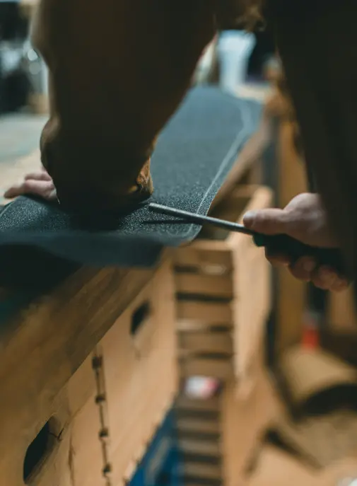 Création du BNMA : un levier stratégique pour renforcer le recrutement dans le luxe