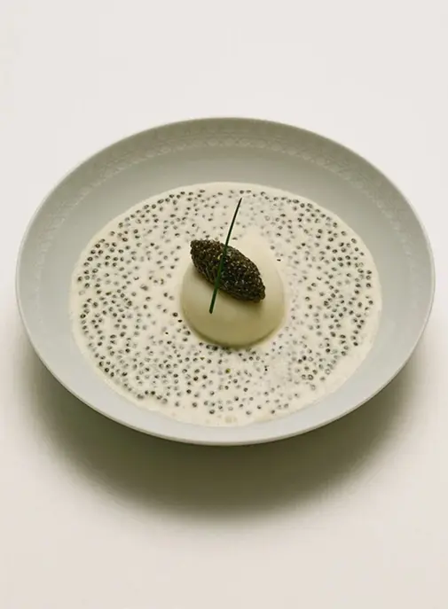 Guide Michelin 2026 : 62 nouvelles étoiles en France et à Monaco