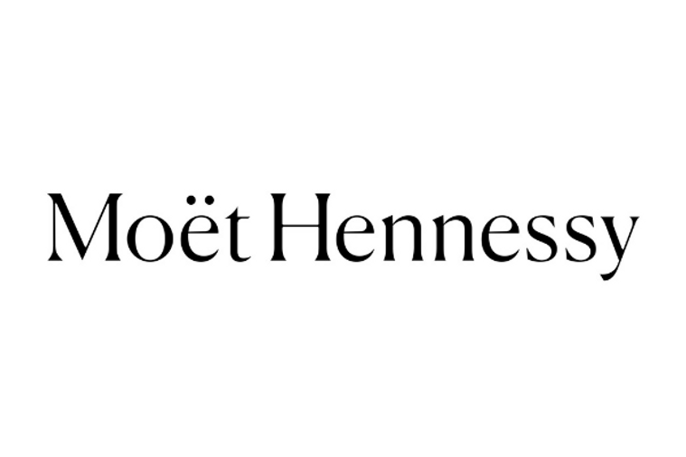 Moët Hennessy : la voie du transport maritime durable.