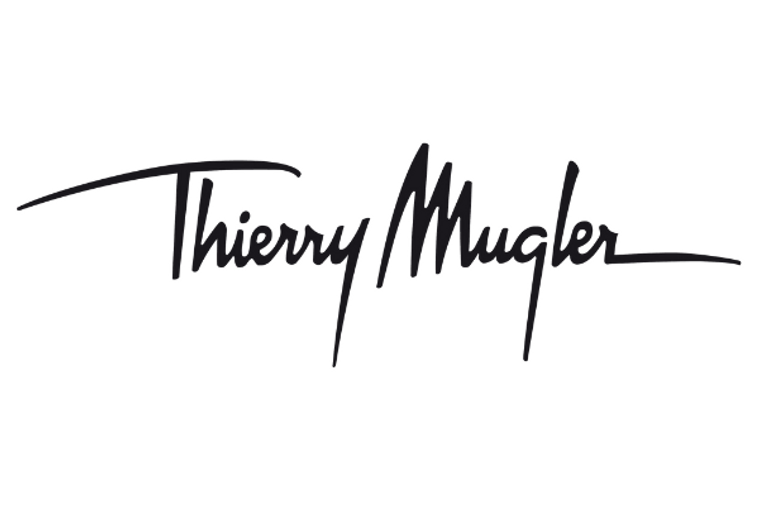 La rétrospective Thierry Mugler débarque à Paris.