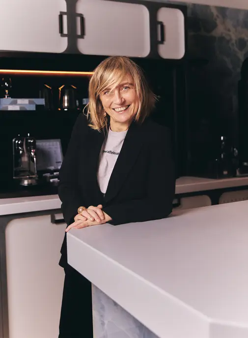 L’expérience client n’est jamais un acquis