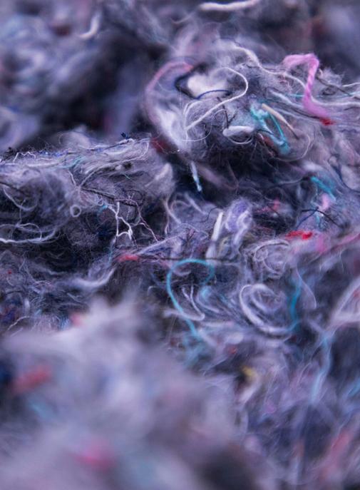 Chanel crée une entité dédiée à la mode circulaire